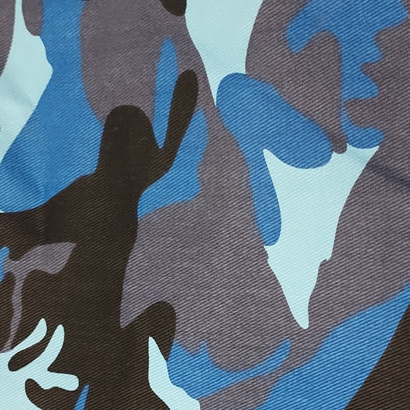 NOIZ Premium NWOT Shorts - Picture 9 of 9